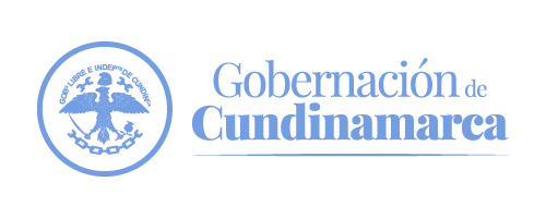Logo Gobernación