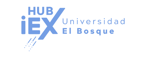 Logo Universidad del Bosque