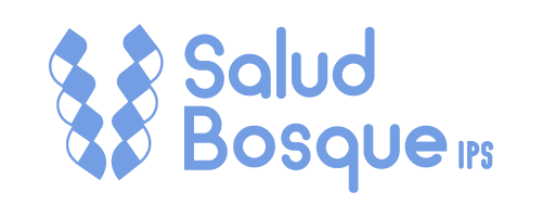 Logo UEB HUB