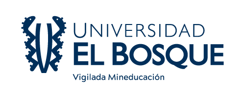 Logo UEB