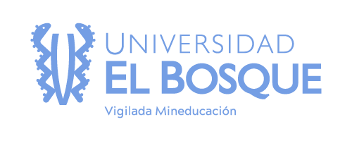 Logo UEB