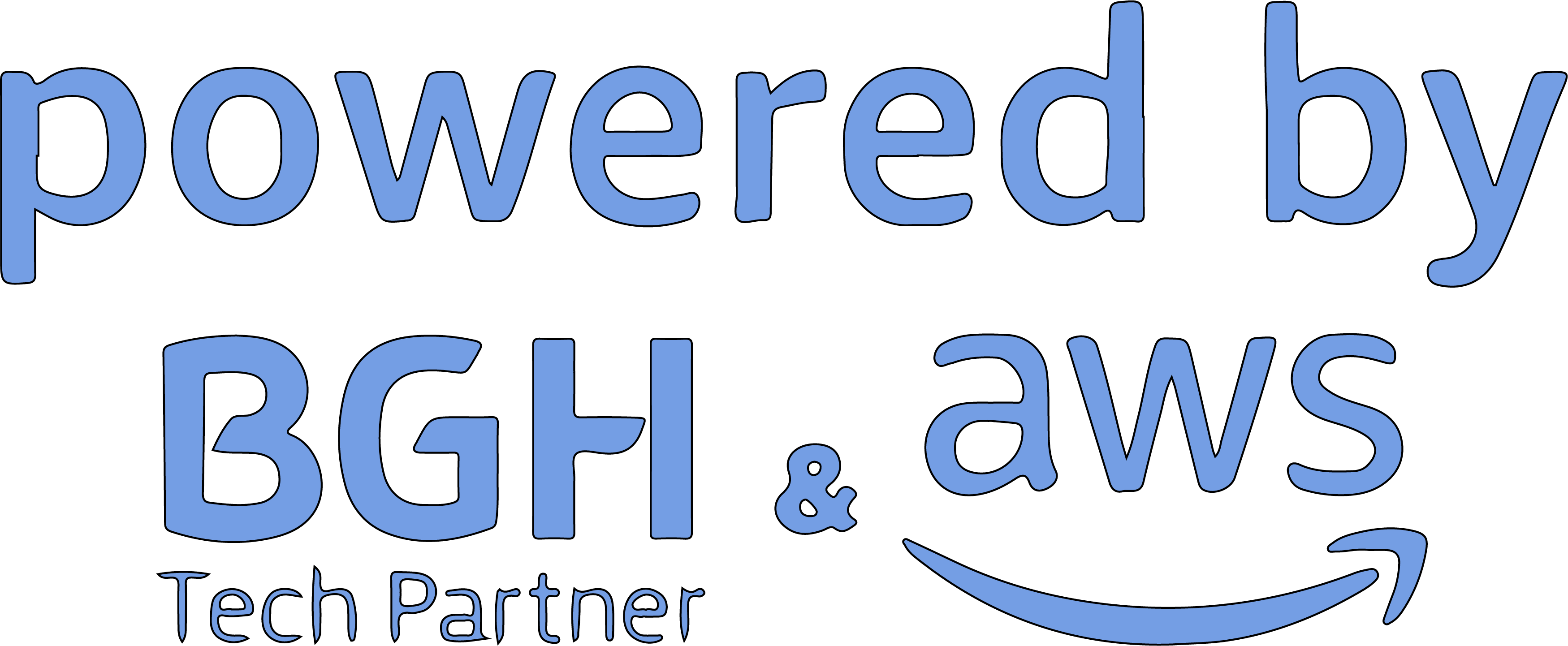 Logo Gobernación